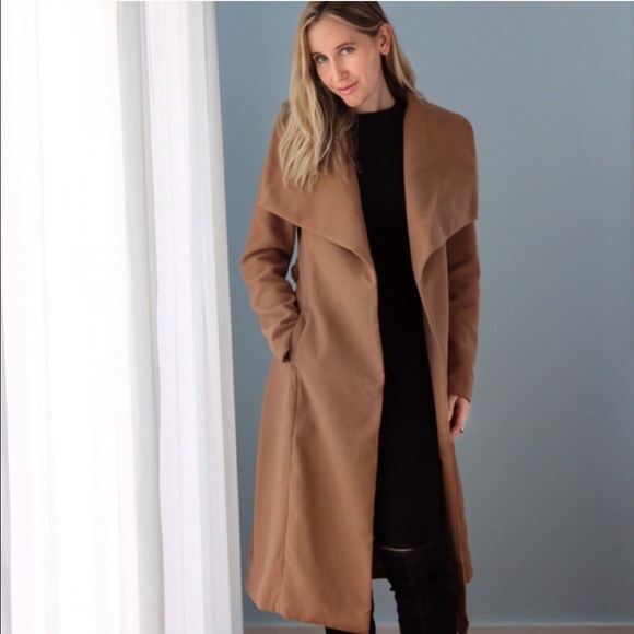 Other - Sarah▫️2 Items