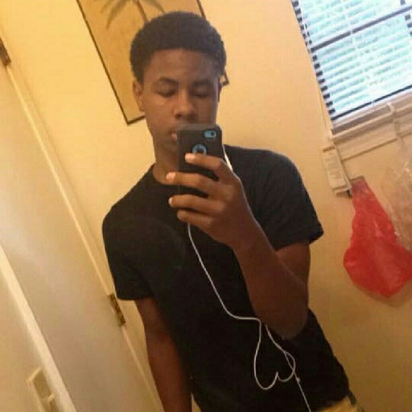 Meet your Posher, Monte