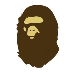 Meet your Posher, Totti