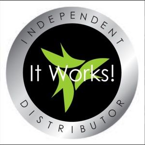 Meet your Posher, Sheila