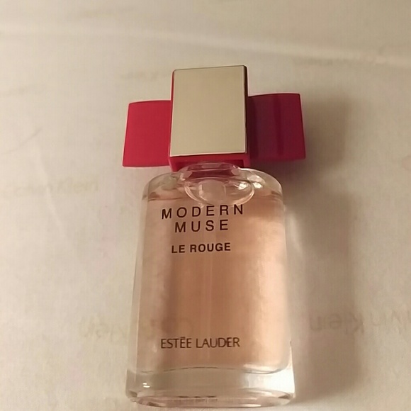 🆕 Modern Muse Purfume