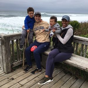 Meet your Posher, Kal