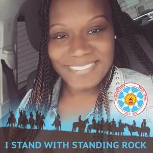 Meet your Posher, Fallon