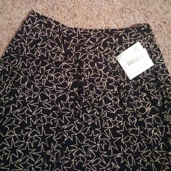 NWT LuLaRoe Madison