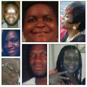 Meet your Posher, Nathan