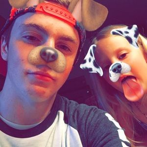 Meet your Posher, Will