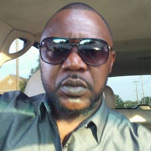 Meet your Posher, Duvonne