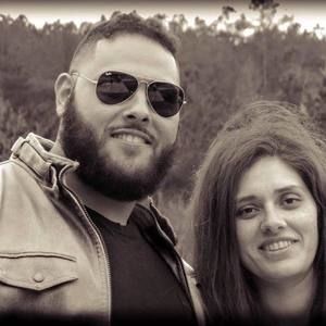 Meet your Posher, Mina