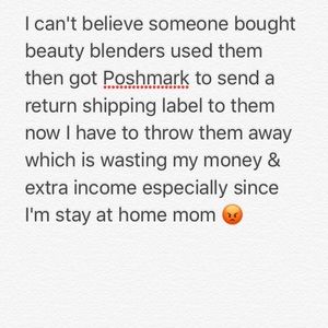 Wow NOT worth it anymore