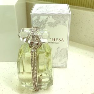 Marchesa Parfum D'extase
