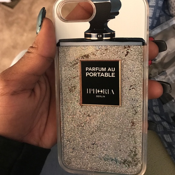 NEW RARE iPhone 7 Case - Picture 2 of 4