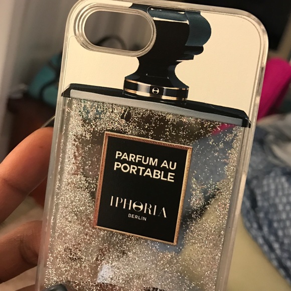 NEW RARE iPhone 7 Case - Picture 4 of 4