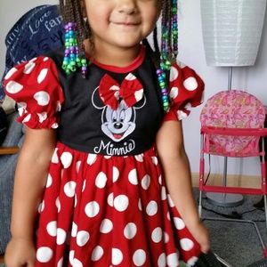 Meet your Posher, Carol