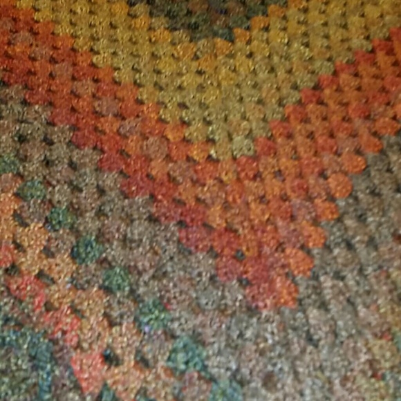 Custom made Shawls!!! - Picture 2 of 2