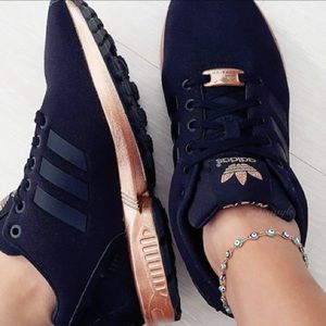 adidas ax flux rose adidas ax flux rose