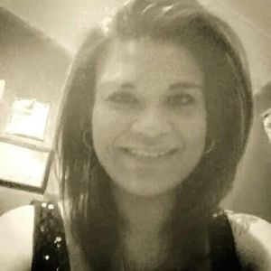 Meet your Posher, Mandy