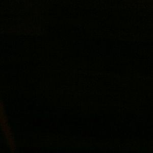 Meet your Posher, Henry