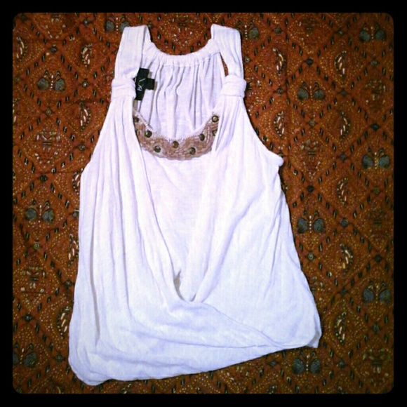 Shirt - Picture 1 of 3