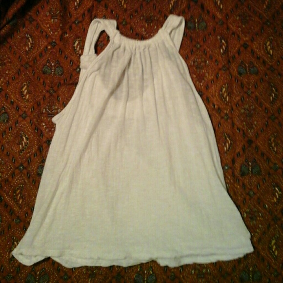 Shirt - Picture 2 of 3