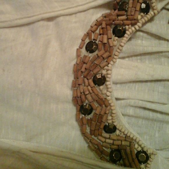 Shirt - Picture 3 of 3