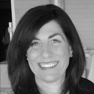 Meet your Posher, Claire