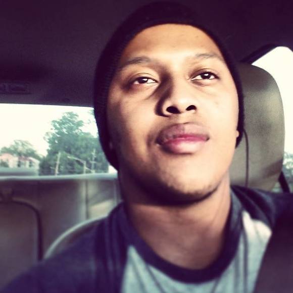 Meet your Posher, Raphael - Picture 1 of 1