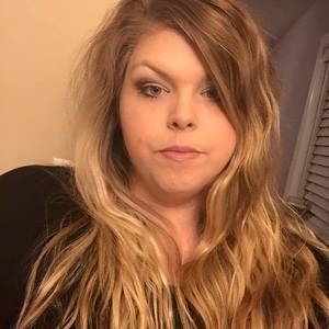 Meet your Posher, Allie