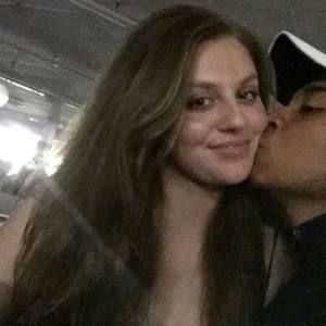 Meet your Posher, Edwin