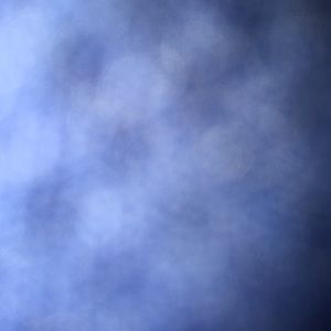 Meet your Posher, Kj