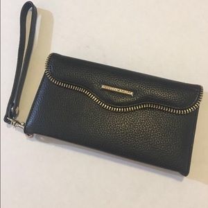 Rebecca Minkoff wristlet iPhone 6 Plus