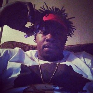 Meet your Posher, Stephen