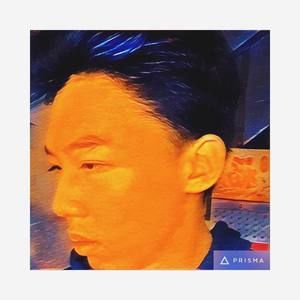 Meet your Posher, Jack