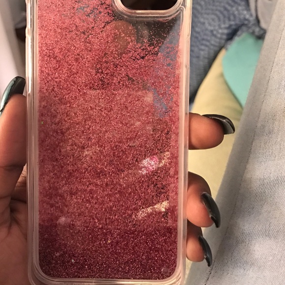 NEW RARE iPhone 7 Case - Picture 2 of 4