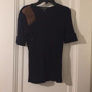 Ralph Lauren Top