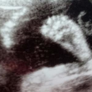 Meet your Posher, Vicky