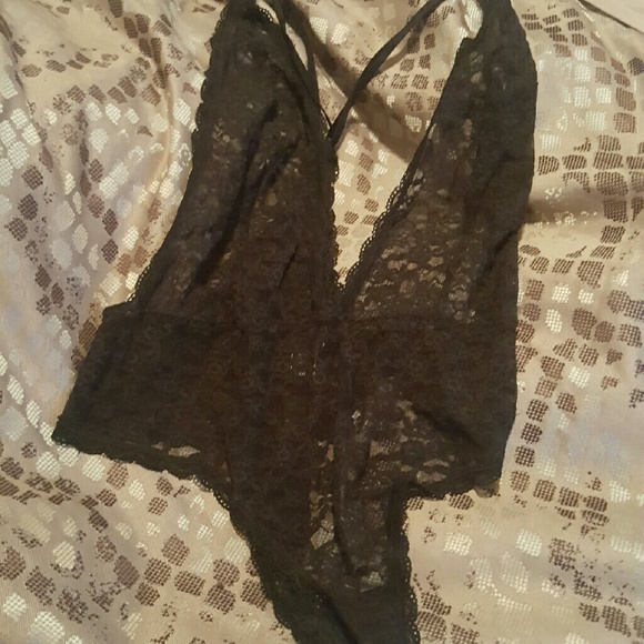 Vs new teddy large
