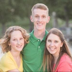 Meet your Posher, Jacob