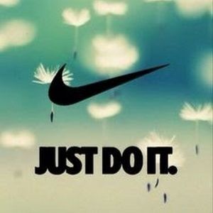 Meet your Posher, Keeli