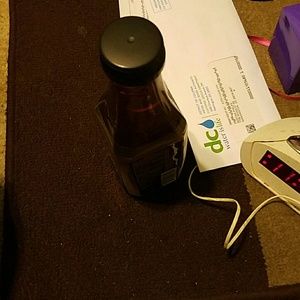 Meet your Posher, Tracey