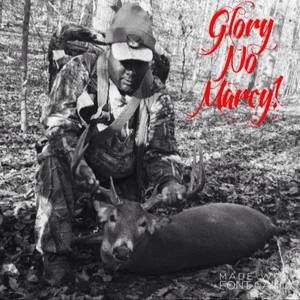 Meet your Posher, Nicholas