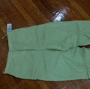 Women pants