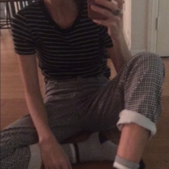 Meet your Posher, Brittany - Picture 1 of 1