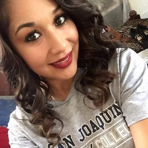 Meet your Posher, Selida