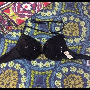Victoria's Secret Bikini top