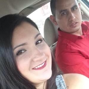 Meet your Posher, Anita