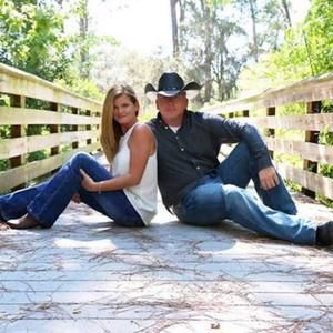 Meet your Posher, Eva