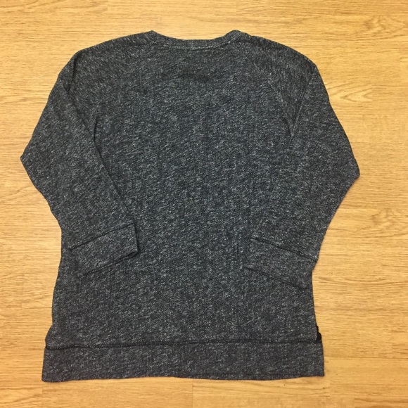 Lucky Brand sweater - Picture 2 of 3