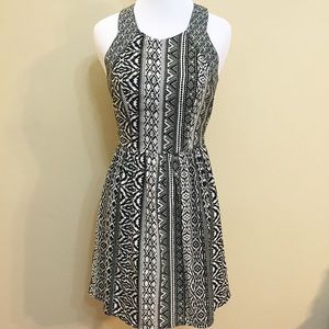 American Eagle Dress