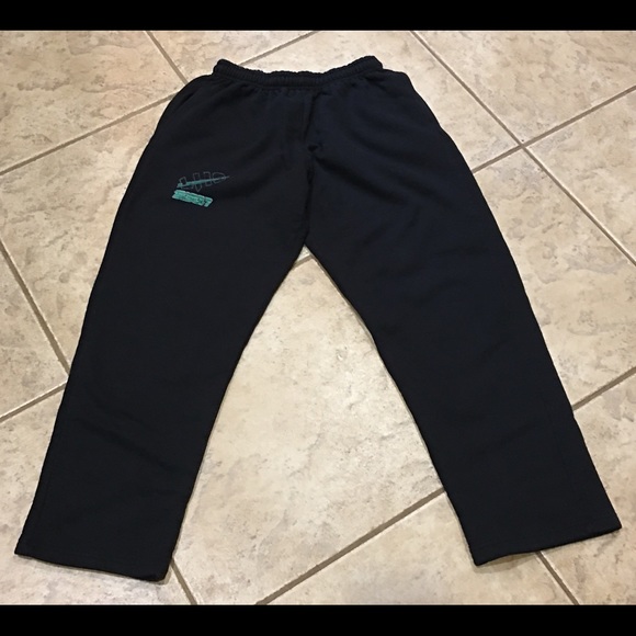 ❤️👍SOLD ON FACEBOOK!!!😄👌Sweat Pants