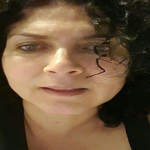Meet your Posher, Zaida